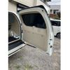 toyota land-cruiser-prado 2019 CFJ1786872 image 11