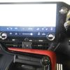 lexus nx 2022 CFJ1717356 image 7