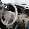 honda n-box 2015 -HONDA--N BOX DBA-JF2--JF2-1404673---HONDA--N BOX DBA-JF2--JF2-1404673- image 13