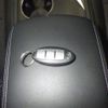 nissan skyline 2016 -NISSAN--Skyline YV37-500461---NISSAN--Skyline YV37-500461- image 5
