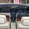 bmw 3-series 2010 CFJ1859453 image 17
