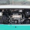 isuzu gala-mio 2016 CFJ1274553 image 30
