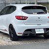 renault lutecia 2014 -RENAULT--Renault Lutecia ABA-RM5M--VF15R4M0EE0699074---RENAULT--Renault Lutecia ABA-RM5M--VF15R4M0EE0699074- image 15