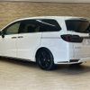 honda odyssey 2023 CFJ1819278 image 17