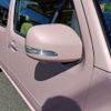 daihatsu mira-cocoa 2012 -DAIHATSU--Mira Cocoa DBA-L675S--L675S-0104518---DAIHATSU--Mira Cocoa DBA-L675S--L675S-0104518- image 26