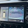 nissan serena 2019 quick_quick_DAA-HFC27_HFC27-036458 image 4