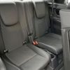 mercedes-benz glb-class 2021 CFJ1852653 image 11