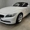 bmw z4 2012 -BMW 【倉敷 330ﾉ3203】--BMW Z4 LL20--0E750128---BMW 【倉敷 330ﾉ3203】--BMW Z4 LL20--0E750128- image 15