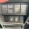 suzuki wagon-r 2017 -SUZUKI--Wagon R DAA-MH55S--MH55S-127717---SUZUKI--Wagon R DAA-MH55S--MH55S-127717- image 18