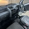 subaru sambar-truck 1994 CFJ0355709 image 20