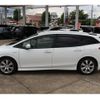 honda jade 2015 CFJ1263674 image 8