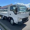 isuzu elf-truck 2017 GOO_NET_EXCHANGE_0507057A30241211W002 image 14