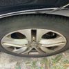 mercedes-benz e-class 2010 CFJ1681513 image 7