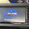 daihatsu tanto 2021 quick_quick_LA650S_LA650S-0166712 image 17