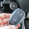 alfa-romeo giulia 2023 CFJ1693162 image 8