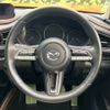 mazda cx-3 2022 -MAZDA--CX-30 5BA-DMEP--DMEP-204869---MAZDA--CX-30 5BA-DMEP--DMEP-204869- image 11