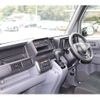 honda n-van 2019 CFJ1851661 image 8