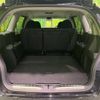 honda odyssey 2005 -HONDA--Odyssey ABA-RB1--RB1-1110988---HONDA--Odyssey ABA-RB1--RB1-1110988- image 12