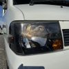 nissan clipper-truck 2009 -NISSAN--Clipper Truck GBD-U71T--U71T-0453499---NISSAN--Clipper Truck GBD-U71T--U71T-0453499- image 15