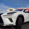 lexus nx 2019 -LEXUS--Lexus NX DAA-AYZ10--AYZ10-1028027---LEXUS--Lexus NX DAA-AYZ10--AYZ10-1028027- image 21