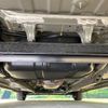 nissan roox 2024 CFJ1553743 image 20