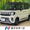 suzuki spacia 2024 CFJ1554852 image 1
