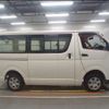toyota regiusace-van 2013 CFJ1852306 image 8