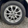 toyota roomy 2016 quick_quick_M900A_M900A-0008624 image 9