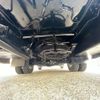 nissan vanette-truck 2011 CFJ1690005 image 18