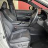 toyota harrier-hybrid 2022 quick_quick_6AA-AXUH80_AXUH80-0048473 image 9