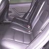 tesla tesla-model3 2019 -TESLA--Tesla Model3 3L23P-KF445287---TESLA--Tesla Model3 3L23P-KF445287- image 8