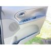 daihatsu tanto 2010 -DAIHATSU--Tanto DBA-L375S--L375S-0311808---DAIHATSU--Tanto DBA-L375S--L375S-0311808- image 16