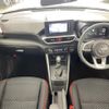 toyota raize 2020 CFJ1812732 image 16