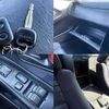 toyota mr2 1997 504928-929676 image 6