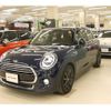 mini mini-others 2019 -BMW--BMW Mini DBA-XU15M--WMWXU72070TR59884---BMW--BMW Mini DBA-XU15M--WMWXU72070TR59884- image 7