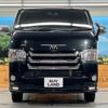 toyota hiace-van 2016 CFJ1764993 image 15