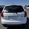 mazda verisa 2008 -MAZDA--Verisa DBA-DC5W--DC5W-319900---MAZDA--Verisa DBA-DC5W--DC5W-319900- image 4