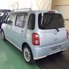 daihatsu mira-cocoa 2010 CFJ1657400 image 2