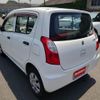 suzuki alto 2013 quick_quick_DBA-HA25S_HA25S-908650 image 3