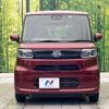 daihatsu tanto 2019 -DAIHATSU--Tanto 6BA-LA650S--LA650S-0037647---DAIHATSU--Tanto 6BA-LA650S--LA650S-0037647- image 15