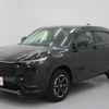honda vezel 2024 CFJ1792390 image 7