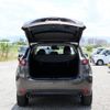 mazda cx-5 2018 quick_quick_KF5P_KF5P-201260 image 17