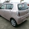 daihatsu mira-e-s 2017 -DAIHATSU--Mira e:s DBA-LA300S--LA300S-1423002---DAIHATSU--Mira e:s DBA-LA300S--LA300S-1423002- image 7