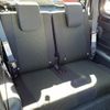 suzuki jimny 2024 CFJ1795416 image 11