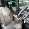 renault kangoo 2021 CFJ1744082 image 9