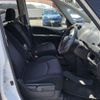 nissan serena 2011 AF-FC26-031024 image 16