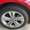 bmw 3-series 2017 CFJ1658544 image 5