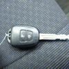 toyota succeed-van 2019 -TOYOTA--Succeed Van DBE-NCP165V--NCP165-0060418---TOYOTA--Succeed Van DBE-NCP165V--NCP165-0060418- image 18