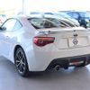 subaru brz 2016 -SUBARU--BRZ DBA-ZC6--ZC6-024855---SUBARU--BRZ DBA-ZC6--ZC6-024855- image 6