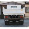 isuzu elf-truck 2014 quick_quick_TPG-NKR85AD_NKR85-7042858 image 6